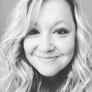 Meet your Posher, Lindsay